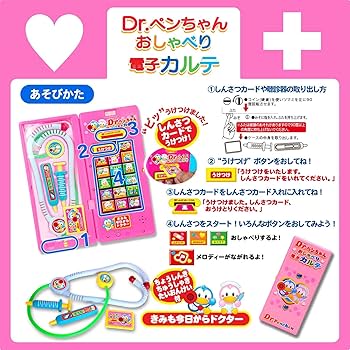 81qlQ0+Q0cL._AC_UF350, 81qlQ0+Q0cL._AC_UF350,